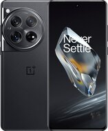 OnePlus 12