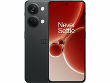 OnePlus Nord 3 5G