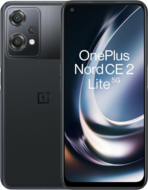 OnePlus Nord CE 2 Lite