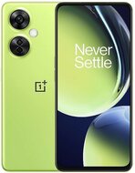 OnePlus Nord CE 3 Lite
