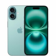Apple iPhone 16