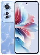 Oppo Reno 11F