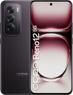 Oppo Reno 12