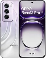 Oppo Reno 12 Pro 5G