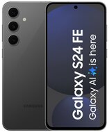 Samsung Galaxy S24 FE