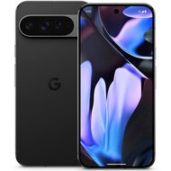 Google Pixel 9 Pro XL