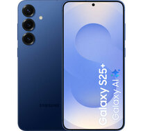 Samsung Galaxy S25 Plus