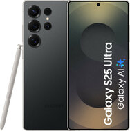Samsung Galaxy S25 Ultra