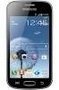 Samsung Galaxy Trend S7560