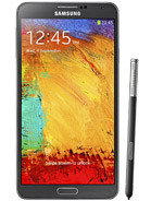 Samsung Galaxy Note 3 N9000
