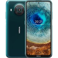 Nokia X10 - Nokia X20