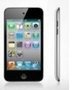 Apple iPod Touch 4G