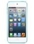 Apple iPod Touch 5G