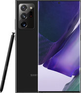 Samsung Galaxy Note 20 Ultra