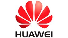 Huawei Overig Serie