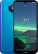 Nokia 1.4