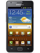 Samsung Galaxy S2 Plus i9100