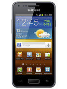 Samsung Galaxy S Advance i9070