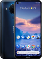 Nokia 5.4