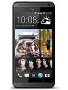HTC Desire 700