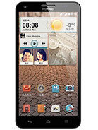 Huawei Ascend G750 