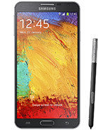 Samsung Galaxy Note 3 Neo N7505