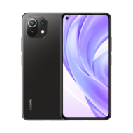 Xiaomi Mi 11 Lite 5G