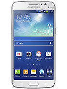 Samsung Galaxy Grand 2 G7102