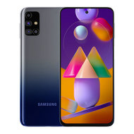 Samsung Galaxy M31s