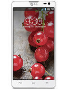 LG Optimus L9 2