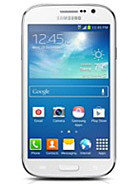 Samsung Galaxy Grand Neo I9060