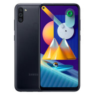 Samsung Galaxy M11