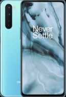 OnePlus Nord