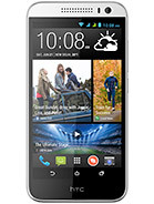 HTC Desire 616
