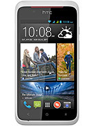 HTC Desire 210 