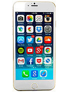 Apple iPhone 6/6s Plus