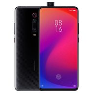Xiami Mi 9T