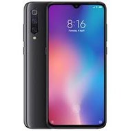 Xiami Mi 9