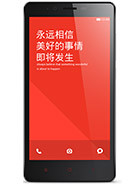 Redmi Note