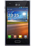 LG Optimus L5