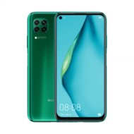 Huawei P40