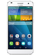 Huawei Ascend G7 