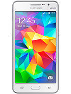 Samsung Galaxy Grand Prime G530F