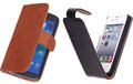Lederen Hoesjes