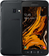 Samsung Galaxy XCover 4s