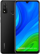 Huawei P Smart 2020