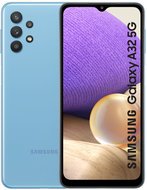 Samsung Galaxy A32 5G