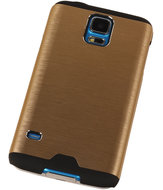 Hardcase Hoesjes