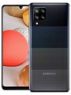 Samsung Galaxy A42 5G