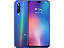 Xiaomi Mi 9 SE